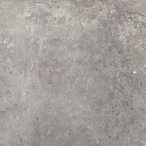 Керамогранит Windsor Light grey 40,6x40,6