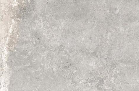 Керамогранит Windsor Light grey 40,6x60,9