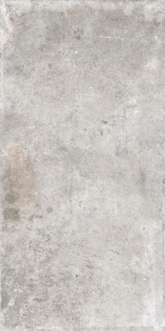 Керамогранит Windsor Light grey rett 60x120