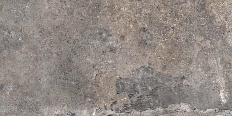 Керамогранит Windsor Taupe 20,3x40,6