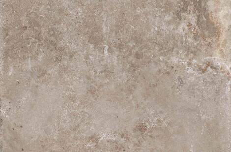 Керамогранит Windsor Taupe 40,6x60,9