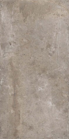 Керамогранит Windsor Taupe rett 60x120