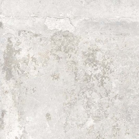 Керамогранит Windsor White 20,3x20,3