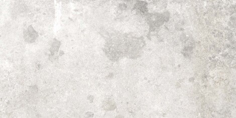 Керамогранит Windsor White 20,3x40,6