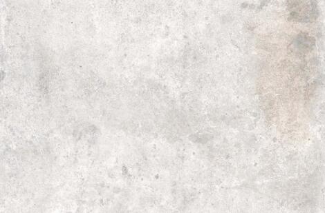 Керамогранит Windsor White 40,6x60,9