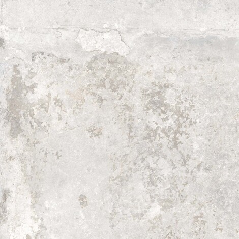 Керамогранит Windsor White 60,9x60,9