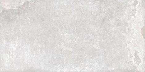 Керамогранит Windsor White rett 60x120