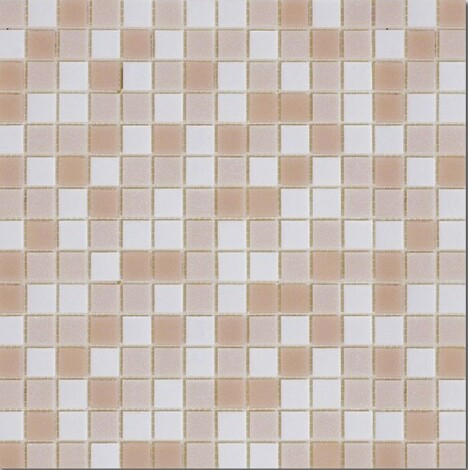 Мозаика Aquatica Daiquri R+ 2х2