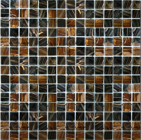 Мозаика Aquatica Gulf of Mexico 2х2