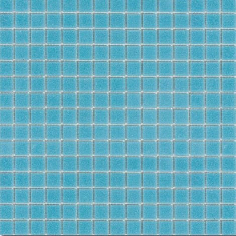 Мозаика Aquatica Havana R+ 2х2