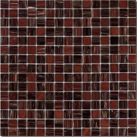 Мозаика Aquatica Madagascar 2х2