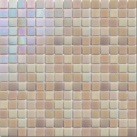 Мозаика Aquatica Pink Shine 2х2