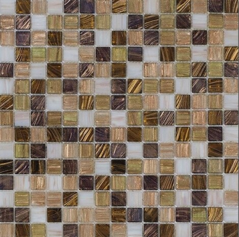 Мозаика Aquatica Sensitivity 2х2