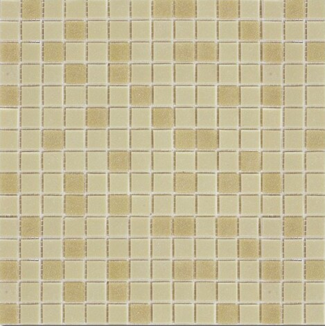 Мозаика Aquatica Xeres 2х2