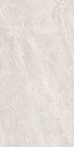 Керамогранит Polished Italian Fashion Серый 75x150 фото 1