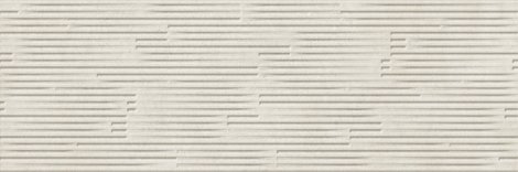 Плитка Blending blending mixture marfil 30x90