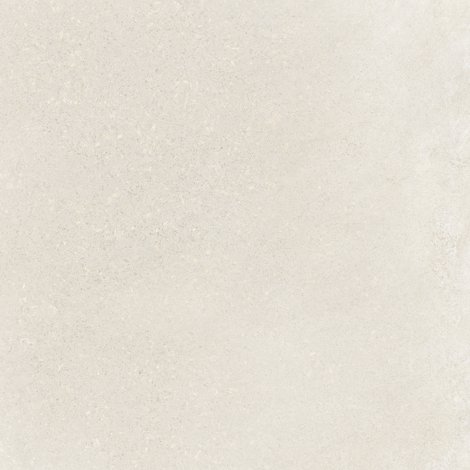 Керамогранит Blending marfil 60x60