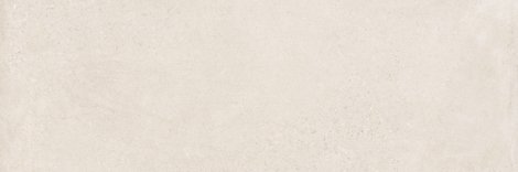 Плитка Blending marfil 30x90