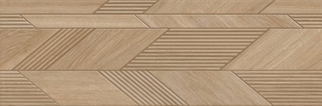 Плитка Venatto Graphic oak 30x90