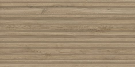 Керамогранит Venatto Metric oak 60x120