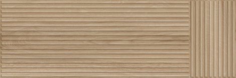 Плитка Venatto Metric oak 30x90