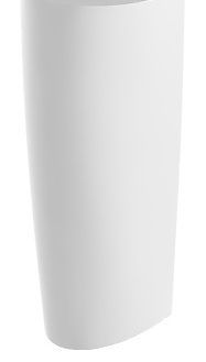 Sanita Luxe Classic Пьедестал фото 1