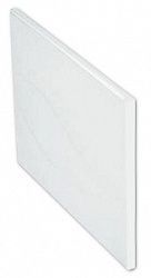 Santek Монако XL 160/170 Панель боковая левая