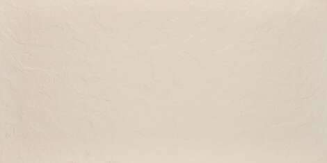 Керамогранит Riverstone White matt 60x120