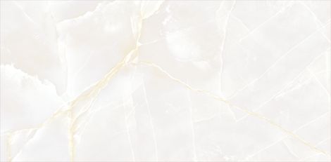 Керамогранит Onyx Perla 60x120 фото 1