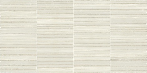 Керамогранит Attica Decoro Etniko 60x120