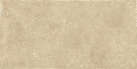 Керамогранит Attica Sand 60x120