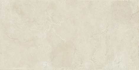 Керамогранит Attica White 60x120