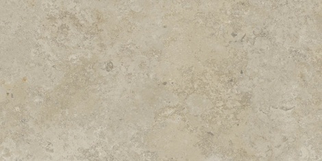 Керамогранит Blendstone Beige 60x120