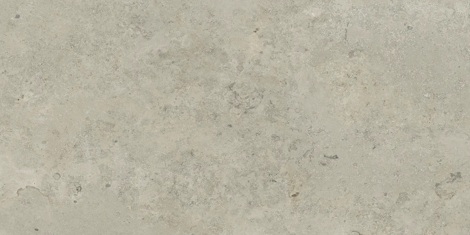 Керамогранит Blendstone Grey 60x120