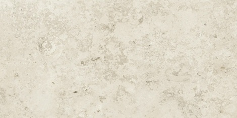 Керамогранит Blendstone Pure 60x120