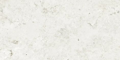 Керамогранит Blendstone White 60x120