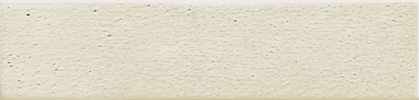 Керамогранит Koine Fondo Gesso 4,5x18,6