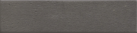 Керамогранит Koine Fondo Lava 4,5x18,6