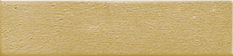 Керамогранит Koine Fondo Ocra 4,5x18,6