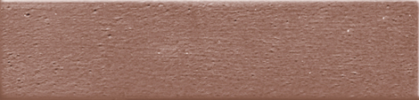 Керамогранит Koine Fondo Ossido 4,5x18,6