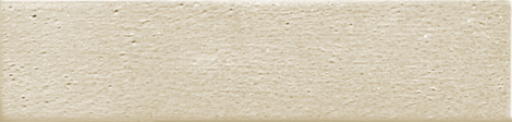 Керамогранит Koine Fondo Sabbia 4,5x18,6
