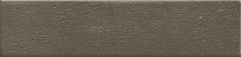 Керамогранит Koine Fondo Terra 4,5x18,6