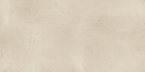 Керамогранит Koine Gesso 45x90