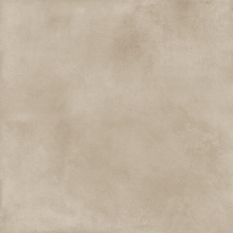 Керамогранит Koine Sabbia 90x90