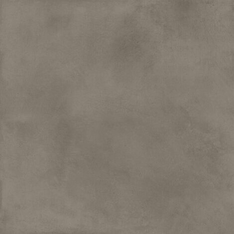 Керамогранит Koine Terra 90x90