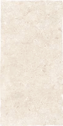Керамогранит Terre del Sole Avorio 30x60
