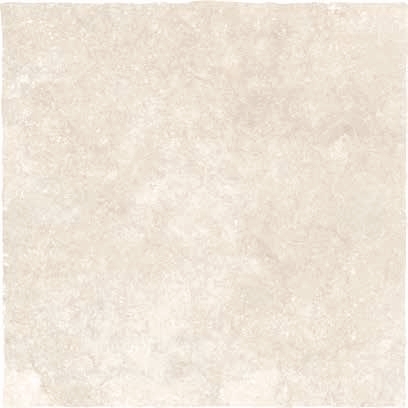 Керамогранит Terre del Sole Avorio 60x60