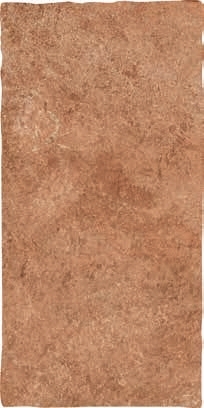 Керамогранит Terre del Sole Granato 30x60