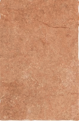 Керамогранит Terre del Sole Granato 40x60