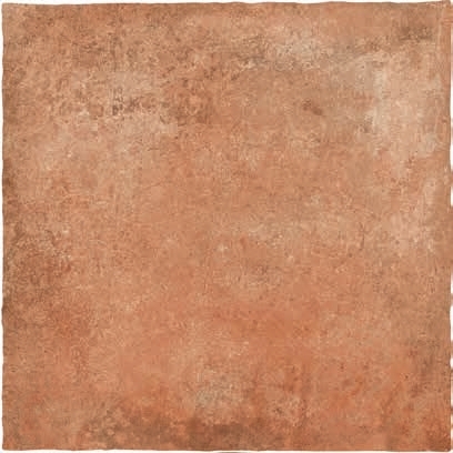Керамогранит Terre del Sole Granato 60x60
